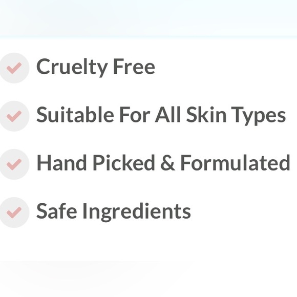 KAB Cosmetics Cream Lipstick | Shade Corset New - Picture 4 of 5